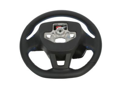Ford G1EZ-3600-FD Wheel Assembly - Steering