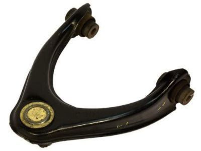 Lincoln 6W4Z-3085-AA Arm Assembly - Front Suspension