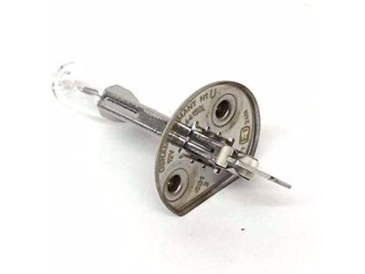 Ford F-150 Fog Light Bulb - BM5Z-13N021-B