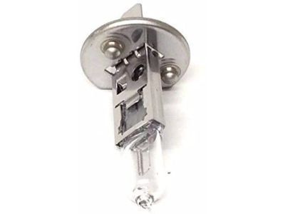 Ford F-150 Fog Light Bulb - BM5Z-13N021-B