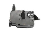 Ford CV6Z-12A659-F PCM Bracket Ford CV6Z-12A659-F PCM Bracket