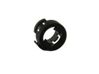 Ford 4R3Z-7K584-AB Clip Ford 4R3Z-7K584-AB Clip