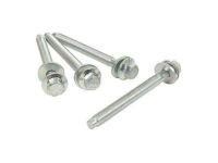 Ford -W503285-S437 Water Outlet Pipe Bolt Ford -W503285-S437 Water Outlet Pipe Bolt