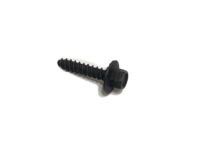 Ford -W701930-S307 Screw Ford -W701930-S307 Screw