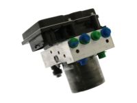 Ford BL3Z-2C405-J ABS Control Unit Ford BL3Z-2C405-J ABS Control Unit