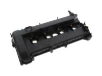 Ford 4S4Z-6582-C Valve Cover Ford 4S4Z-6582-C Valve Cover