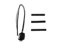 Ford 8U2Z-14S411-RB Wire Assembly Ford 8U2Z-14S411-RB Wire Assembly