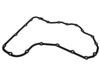 Ford F6DZ-7A191-B Pan Gasket Ford F6DZ-7A191-B Pan Gasket