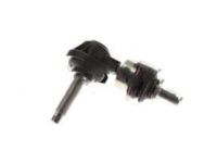 Ford CV6Z-5K484-B Link - Stabilizer Bar Ford CV6Z-5K484-B Link - Stabilizer Bar