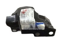 Ford 8E8Z-5802012-A Cowl Top Panel Side Support, Outer Driver Side