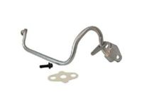 Ford BE8Z-7A512-B Tube Ford BE8Z-7A512-B Tube