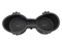Ford FL3Z-1513562-AD Insert Ford FL3Z-1513562-AD Insert