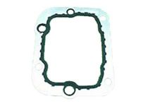 Ford F81Z-7223-AA Gasket Ford F81Z-7223-AA Gasket