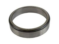 Ford TGAA-1202-A Cup - Bearing Ford TGAA-1202-A Cup - Bearing