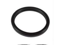 Ford BE8Z-8255-Z Thermostat O-Ring Ford BE8Z-8255-Z Thermostat O-Ring
