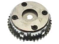 Ford CJ5Z-6256-C Camshaft Gear Ford CJ5Z-6256-C Camshaft Gear