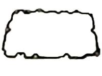 Ford 4L2Z-6710-AA Oil Pan Gasket, Lower Ford 4L2Z-6710-AA Oil Pan Gasket, Lower