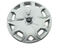 Ford DT1Z-1130-B Wheel Cover Ford DT1Z-1130-B Wheel Cover