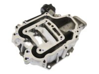 Ford DC3Z-9U433-A Control Valve Ford DC3Z-9U433-A Control Valve