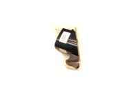 Ford FR3Z-13B375-B Housing And Lens Assembly, Driver Side Ford FR3Z-13B375-B Housing And Lens Assembly, Driver Side