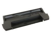 Ford HC3Z-25043C36-AA Insert, Center Ford HC3Z-25043C36-AA Insert, Center