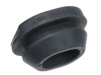 Ford F1FZ-8125-A Radiator Upper Insulator, Rubber Ford F1FZ-8125-A Radiator Upper Insulator, Rubber