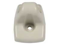 Ford DM5Z-5804132-AA Sunvisor Retainer Ford DM5Z-5804132-AA Sunvisor Retainer