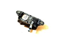 Ford F7UZ-9J460-AA Sensor Assembly Ford F7UZ-9J460-AA Sensor Assembly