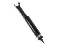 Ford DE9Z-18125-C Shock Absorber Ford DE9Z-18125-C Shock Absorber