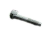 Ford -W706874-S301 Bolt Ford -W706874-S301 Bolt