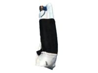 Ford AL3Z-78611D10-A Side Impact Inflator Module, Front Passenger Side Ford AL3Z-78611D10-A Side Impact Inflator Module, Front Passenger Side