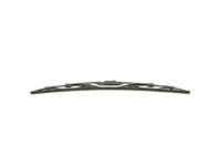 Ford FL3Z-17528-A Blade Assembly - Wiper Ford FL3Z-17528-A Blade Assembly - Wiper