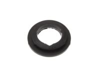 Ford F5AZ-9B076-AA Hose Seal Ford F5AZ-9B076-AA Hose Seal