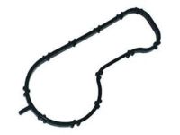 Ford CM5Z-8255-A Thermostat Housing Gasket Ford CM5Z-8255-A Thermostat Housing Gasket