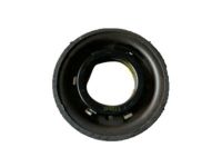 Ford 3F2Z-3B455-AA Spring Seat, Front Ford 3F2Z-3B455-AA Spring Seat, Front