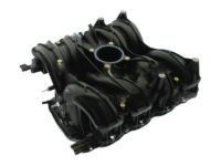 Lincoln Navigator Intake Manifold - 9L3Z-9424-H Intake Manifold