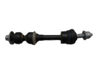 Lincoln Mark LT Sway Bar Link - 5L3Z-5K483-CA Stabilizer Link, Front