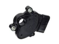 Mercury Milan Neutral Safety Switch - 6E5Z-7F293-A Range Sensor