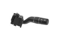 Ford DB5Z-13341-AA Switch Assembly Ford DB5Z-13341-AA Switch Assembly