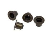 Mercury Milan Valve Stem Seal - F5RZ-6571-B Valve Seals