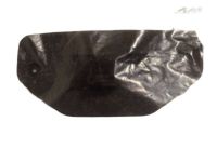 Ford XF2Z-14A658-BA Terminal Ford XF2Z-14A658-BA Terminal