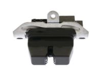 Ford DS7Z-7443150-A Latch Assembly - Tailgate Ford DS7Z-7443150-A Latch Assembly - Tailgate