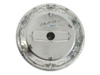 Ford BL7Z-1130-A Center Cap Ford BL7Z-1130-A Center Cap