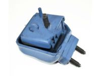 Ford 1L5Z-6038-AA Motor Mount, Passenger Side Ford 1L5Z-6038-AA Motor Mount, Passenger Side