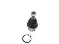 Ford AL3Z-3050-A Joint Assembly - Ball, Lower