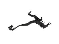 Ford DG1Z-14C022-A Mount Bracket Ford DG1Z-14C022-A Mount Bracket