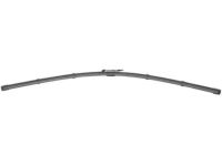 Ford CP9Z-17528-A Blade Assembly - Wiper, Driver Side Ford CP9Z-17528-A Blade Assembly - Wiper, Driver Side