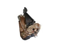 Ford CL1Z-2780-C Parking Brake Control Ford CL1Z-2780-C Parking Brake Control