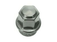 Ford 8L8Z-1012-B Wheel Nut Ford 8L8Z-1012-B Wheel Nut