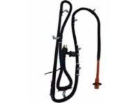 Ford AR3Z-6B019-A Wiring Assembly Ford AR3Z-6B019-A Wiring Assembly